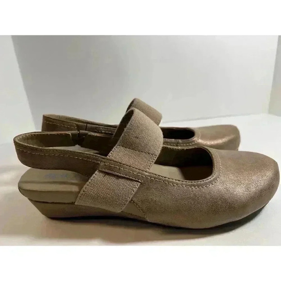 Axxom shoes - Picture 4 of 8